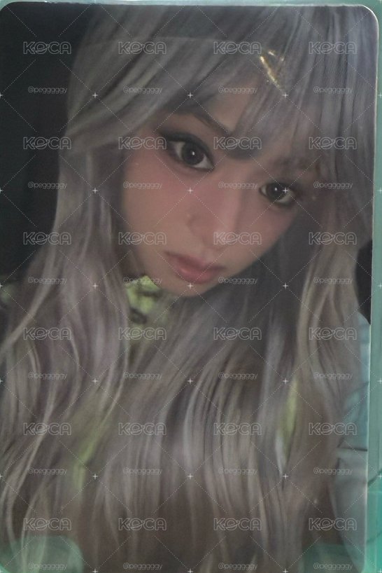 一元起標💰專卡賢