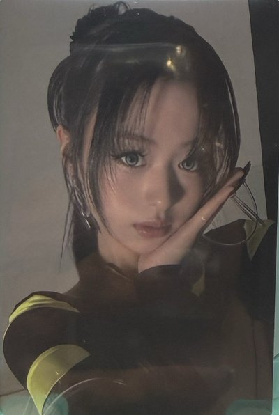 一元起標💰專卡賢
