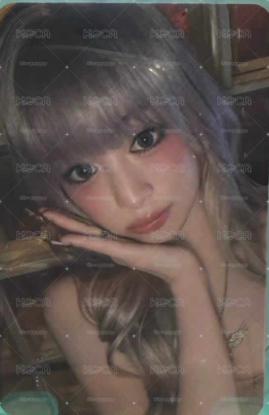一元起標💰二週年賢
