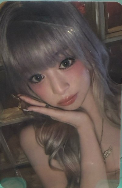 一元起標💰二週年賢
