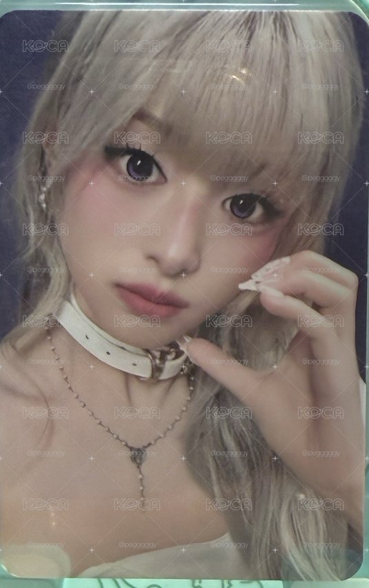 一元起標💰二週年賢
