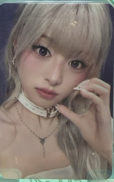 一元起標💰二週年賢
