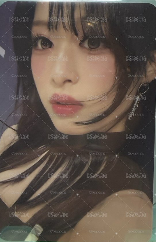 一元起標💰二週年賢