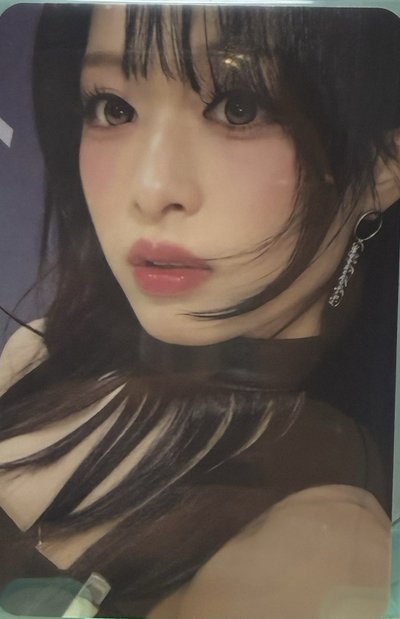 一元起標💰二週年賢