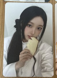 土司SOHA/需多帶