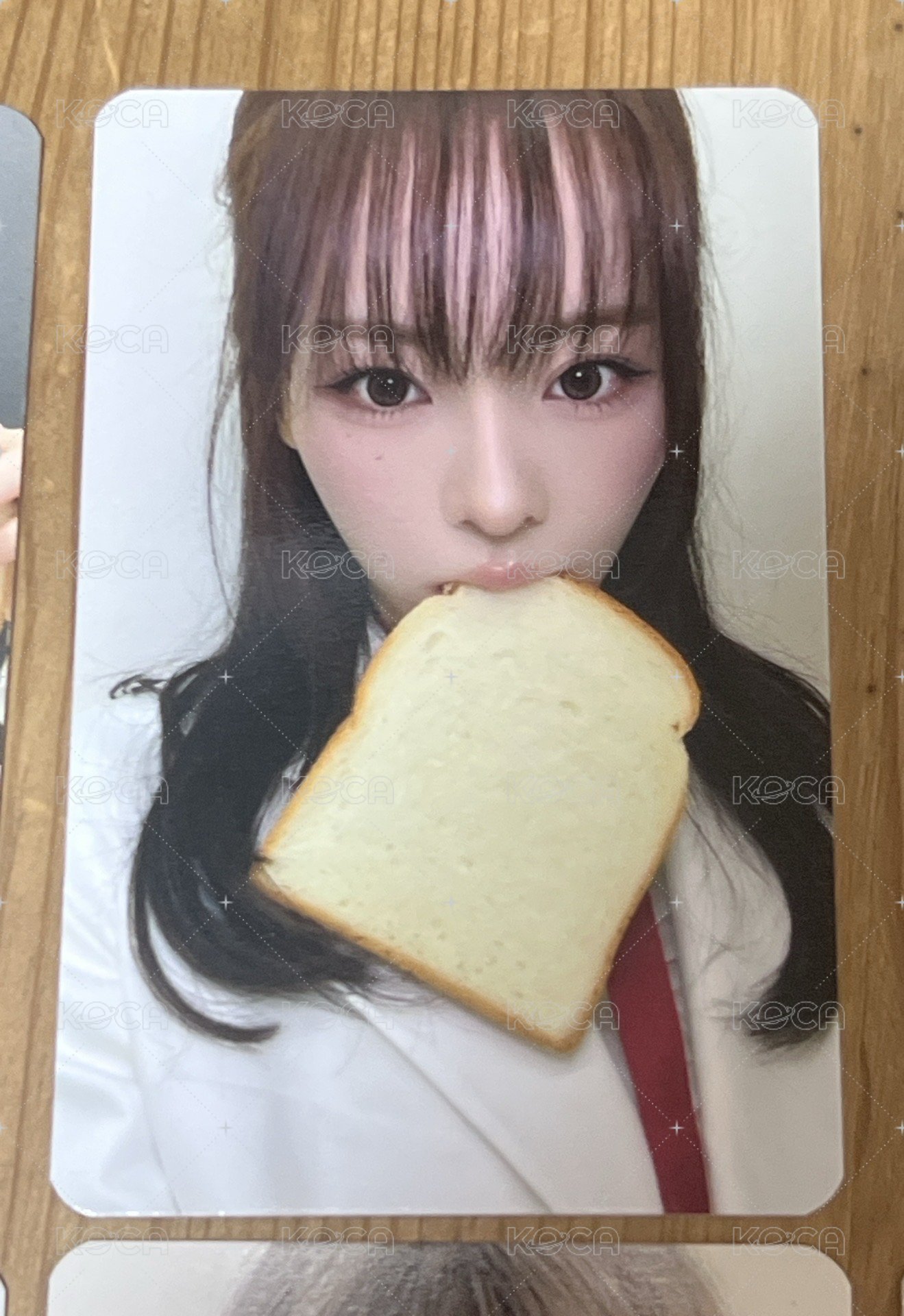 土司舒萌/需多帶