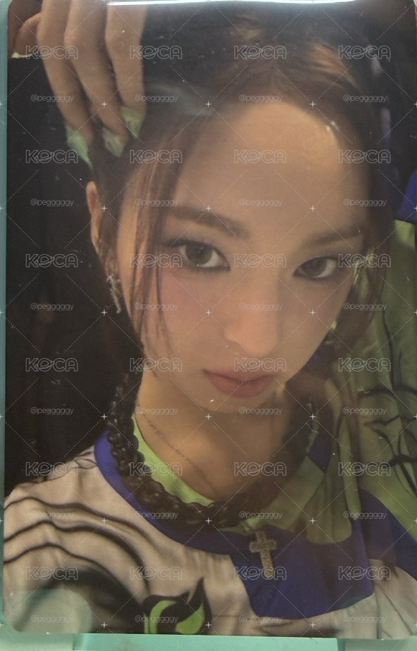 一元起標💰專卡柒