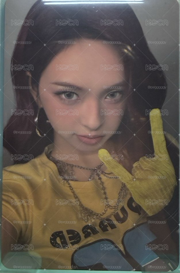 一元起標💰專卡柒