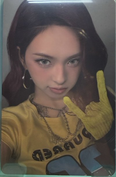 一元起標💰專卡柒