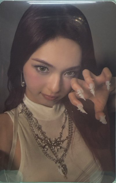 一元起標💰專卡柒