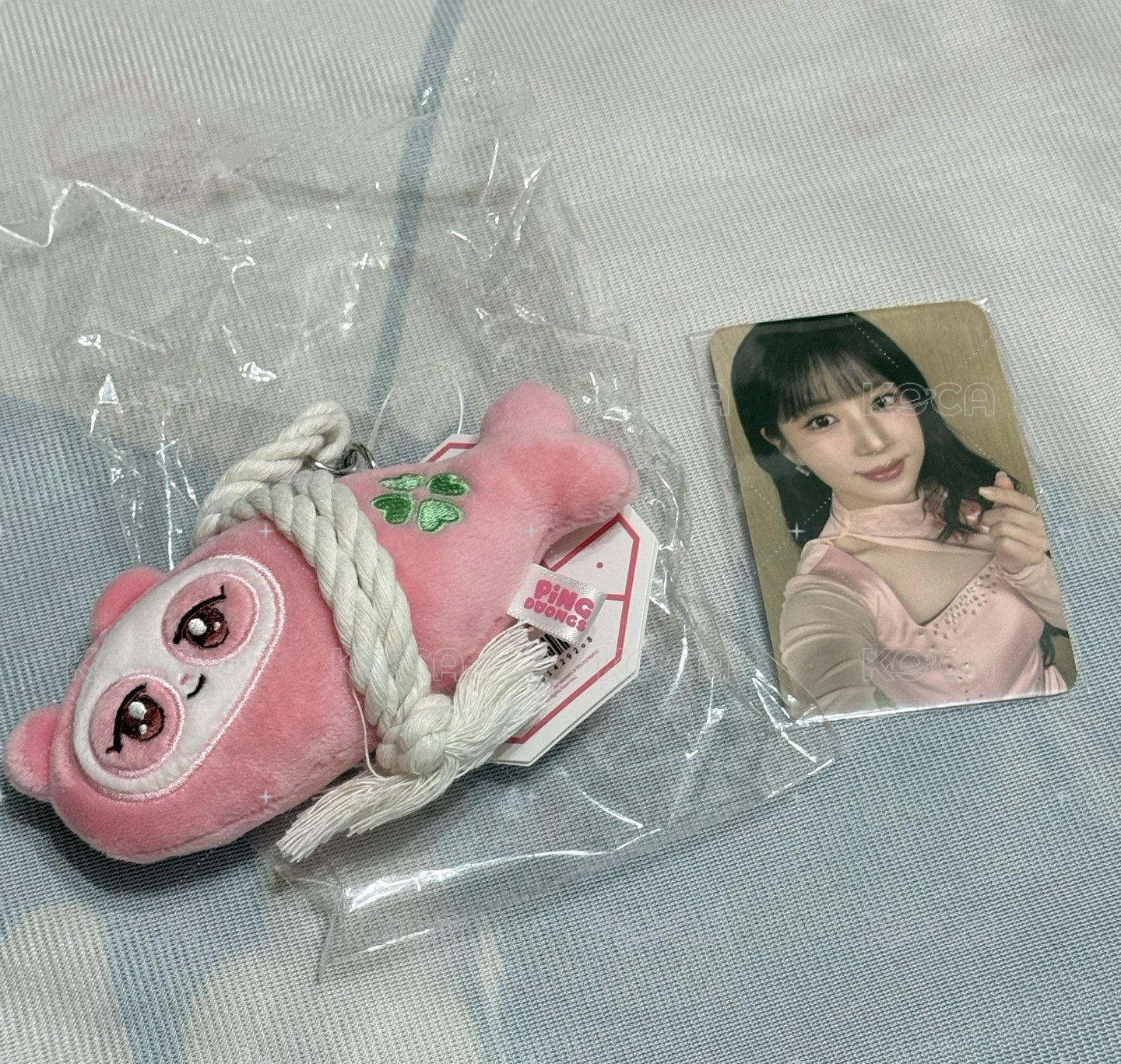 初瓏