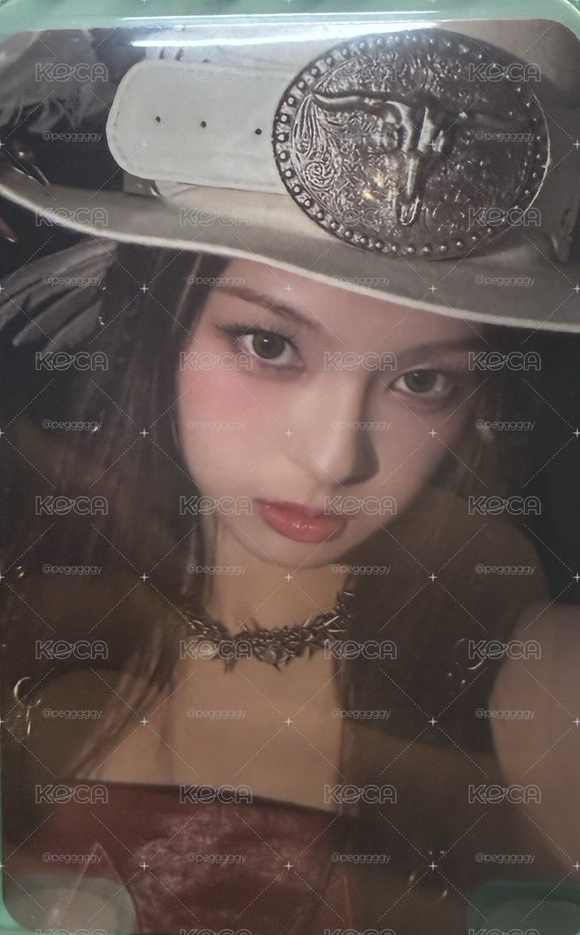 一元起標💰二週年柒