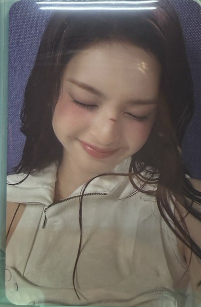 一元起標💰二週年柒
