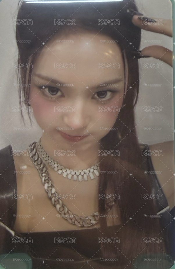 一元起標💰二週年柒
