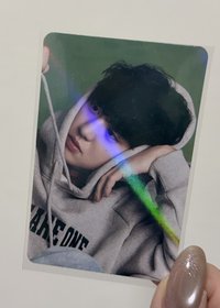 阿拉丁閃卡燦烈🐶（綁100