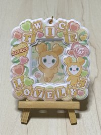 萬代卡套
