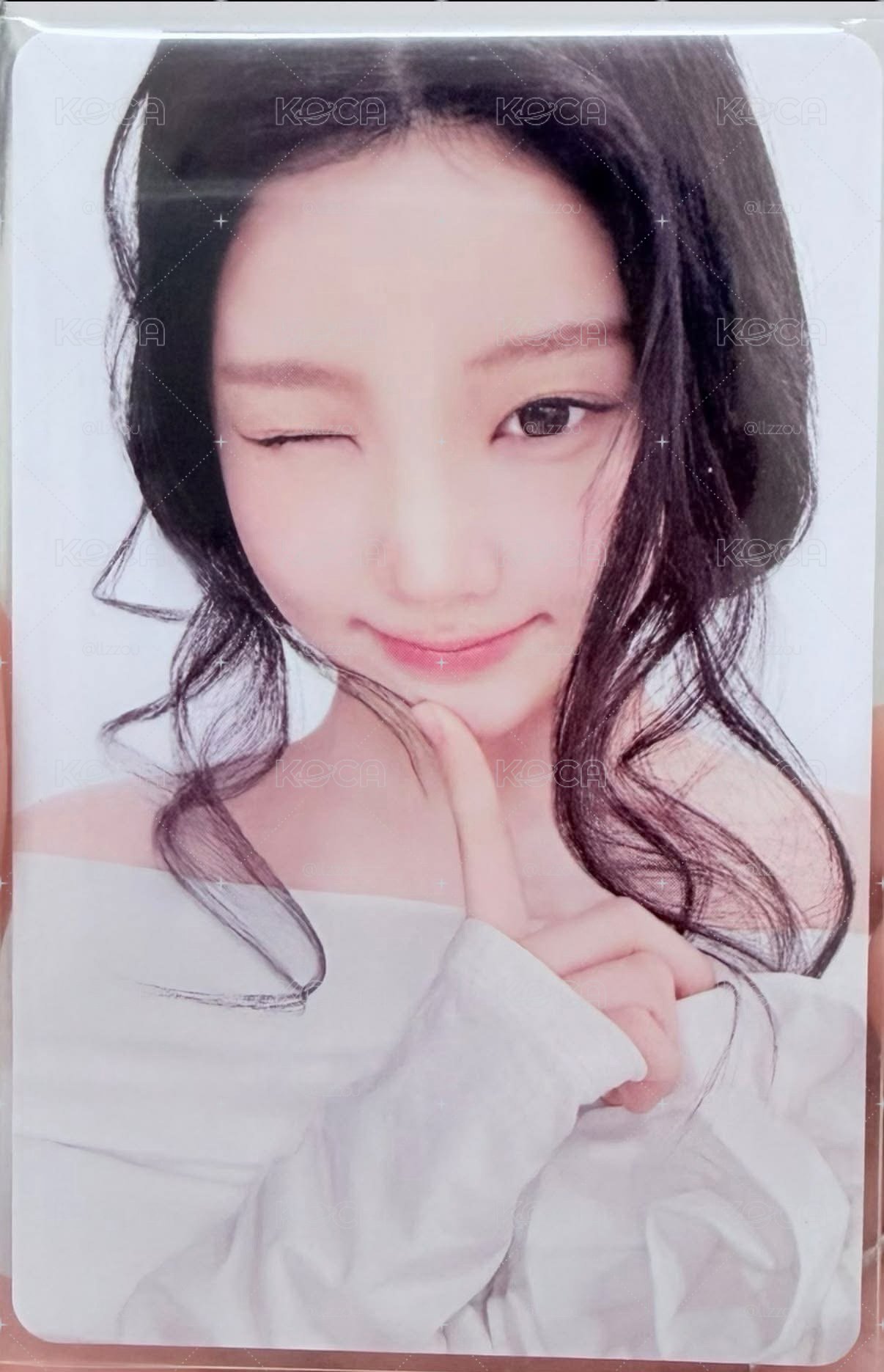 沅禧滿額