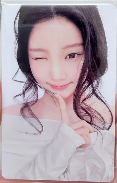 沅禧滿額