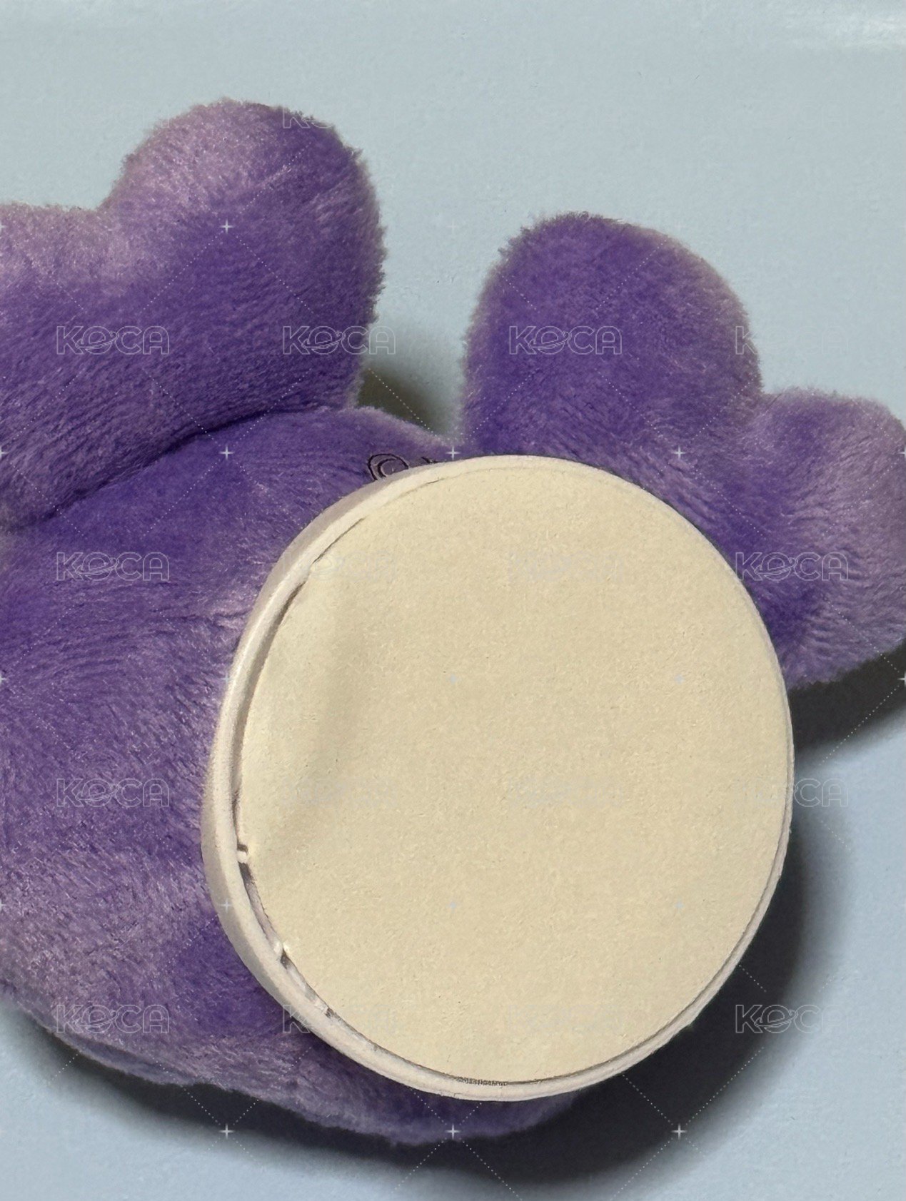紗💜手機支架 整圖售