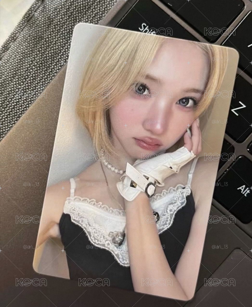 心連心ma單卡