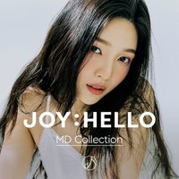 Hello MD