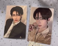 Ricky小卡不拆賣