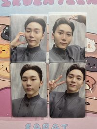 ep1一套