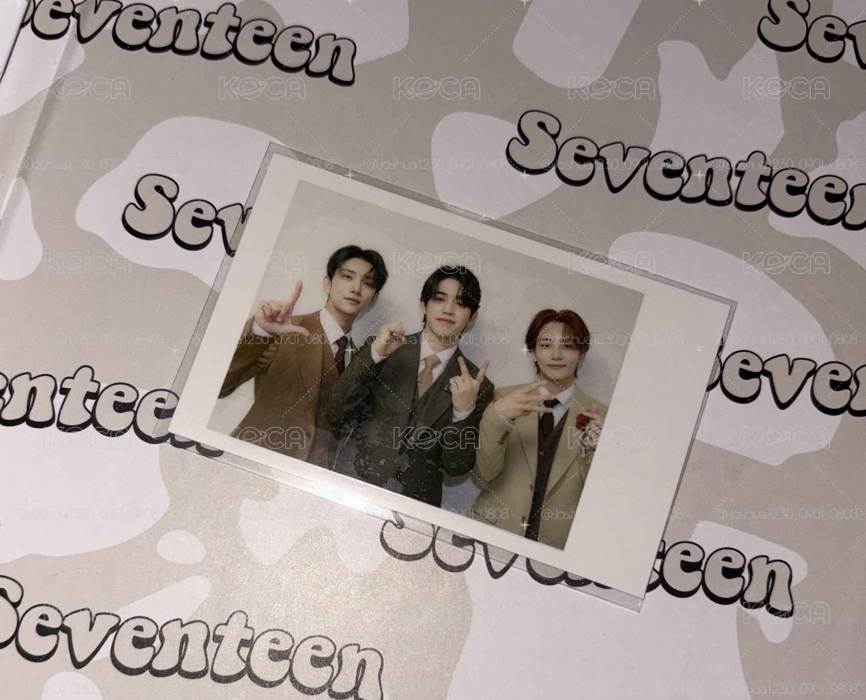 95line |🩵