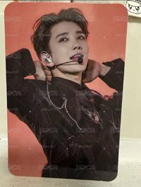 FA 威秀卡