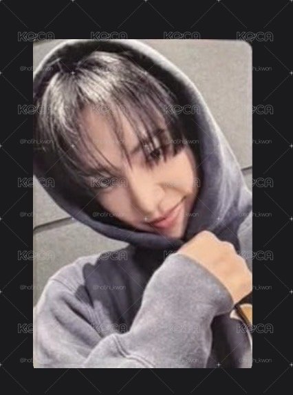 🐶 一直娛簽售卡