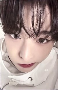 Ode to Love kms 專輯卡 