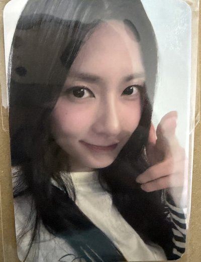 15週年SW滿額卡