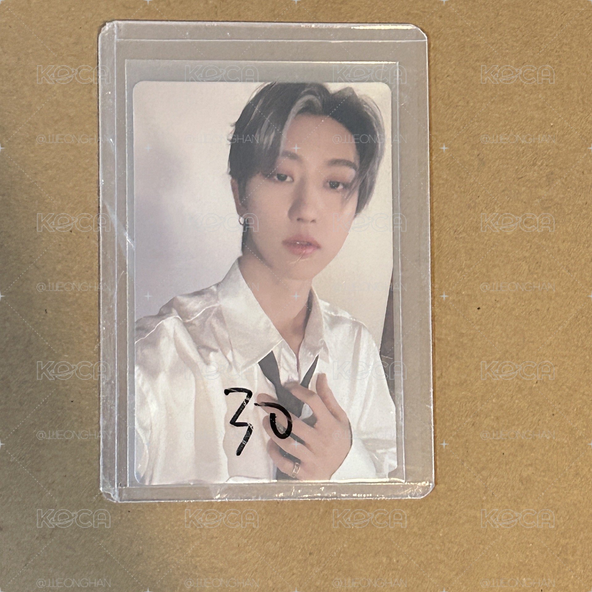 💛mini9克拉盤隨機卡