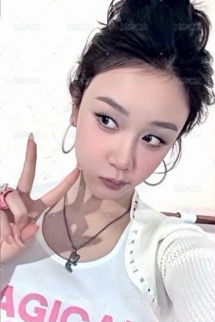 塔