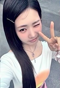 茶