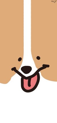 鹹