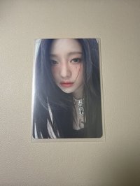 km寧