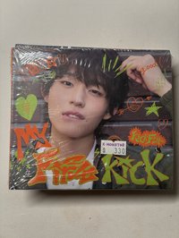 佳樹單封