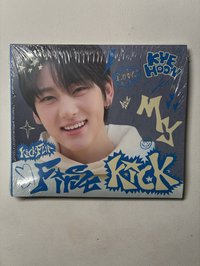 啟訓單封
