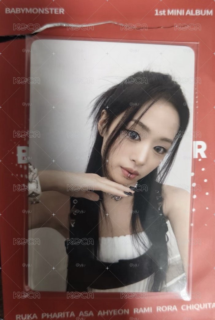 迷一京東2.0譞