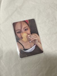 NA 專卡 ver.B