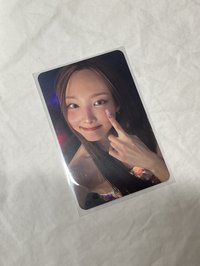 NA 專卡 ver.A*1