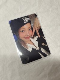 NA 專卡 ver.A*2