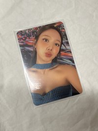 迷12 專卡 ver.ready