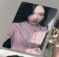 星光卡
