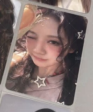 專卡2
