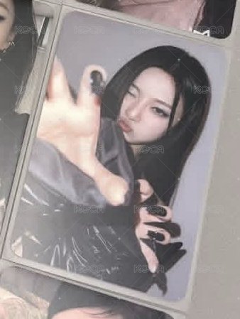 專卡3