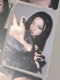 專卡3