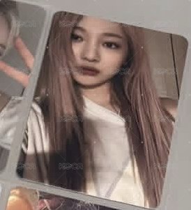 專卡4