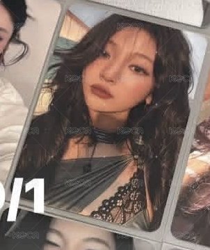 專卡5